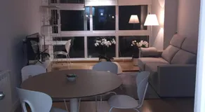 Apartamento de La Luz Céntrico en Náutico -Parking - Image 4