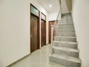 Hotel O Classic in - Image 5