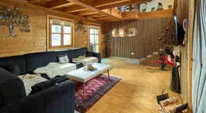 Alt Montafon Hotel Appartements - Image 4
