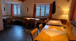 Hotel Garni Ladina - Image 4