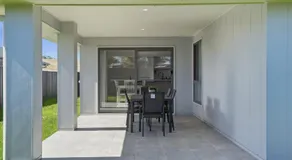 Whistling Way Wonderscape - Modern 4 Bed 2 Bath - Image 5