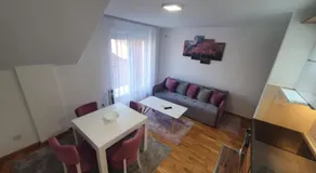 Nina Apartman - Image 4