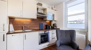 Hafenresidenz Fördeglück - Image 3