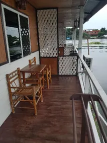Sugar Cane Guest House 1 - Image 4