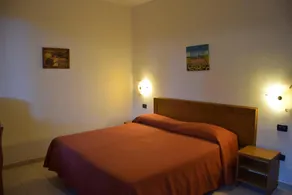 Relais Belvedere - Image 2