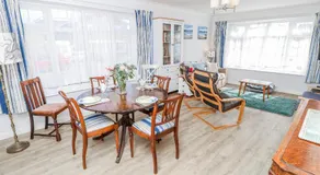 2 Trelawny Way - Image 3