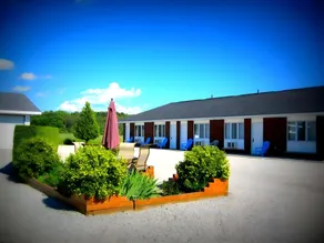 Manitoulin Inn - Image 3