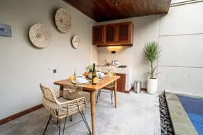 Damarya Villa Canggu - Image 3