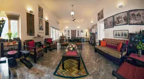 Haveli Hauz Khas - Image 3