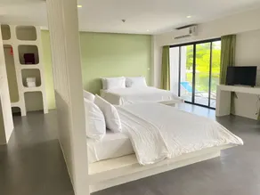 Panitar Haus Hotel - Image 5