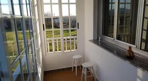 Alojamiento cerca de Padrón - Image 4