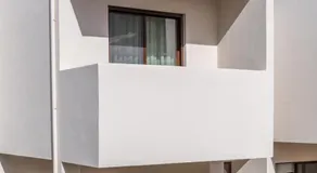 Samos Tropic Apartments - Image 4