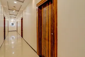 Hotel O Awadh International - Image 3