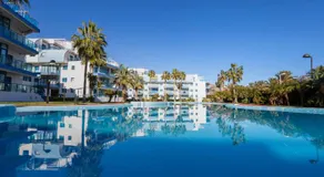 Exclusive Castell de Ferro - Castell Playa - Image 3