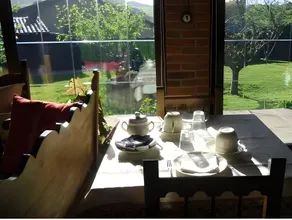 Posada Herrán - Image 3