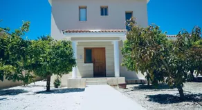 Luxury Villa Phaedra - Image 3