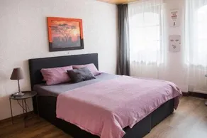 Hotel zur Klause - Image 4
