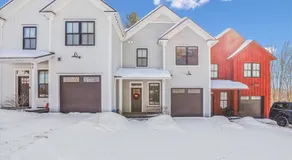 Village Hilltop - Image 4