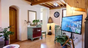 Windmills Apartments Chios - Image 3