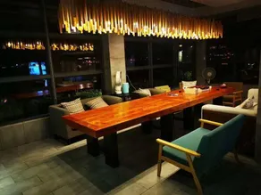 Beishanju Guesthouse - Image 3