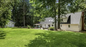 Joy House - Image 4