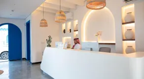 شاليهات مايرون - Myron Chalets - Image 5
