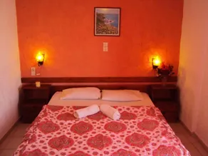 APARTMENTS ELGONI - Image 3