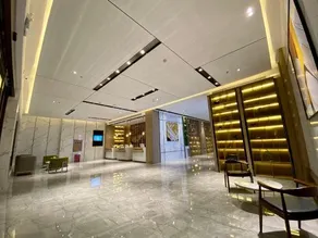 田园亚轻珠江路美食街汕头站店 - Image 5
