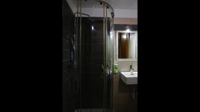 Entire house - - San Vito Apartment - - Image 4