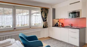 Good Value Apartments by MX Zermatt - Image 2