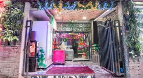 Townhouse Kolkata Quest Mall - Image 3