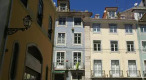 City Stays Sé Apartments - Image 5