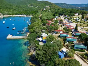 Valamar Camping Marina - Image 5