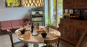 Le Fayard - Image 4