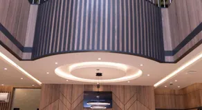 شقق نجمة مارينا للشقق المخدومة - Image 3