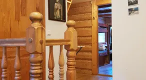 Good Bye Lenin Hostel Zakopane - Image 4