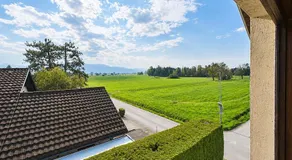 CROWN LIVING Basic Studios - Self Check-In - Free Parking - Highspeed WiFi - Ideal for Holiday and Work Stays - Image 3