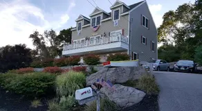 Josephine's on the Bay Bed and Breakfast - Image 3