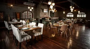 Casa Valduga Pousada Boutique - Image 5