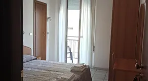 Hotel Danubio - Image 2