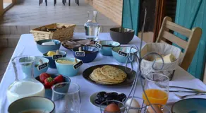 Les Terrasses des Mimosas - Image 5