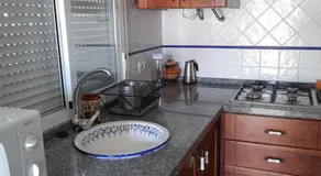 Alojamientos Rurales Inma - Image 3