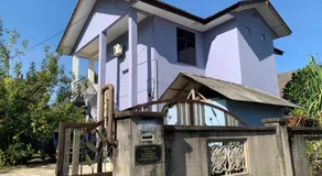 Dikmad Studio Room Kampung Bukit Mentok - Image 4