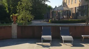 La Villa des Arts - Image 3