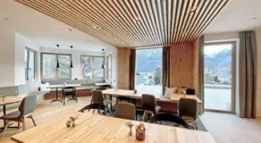 Thalers Mariandl - Image 3