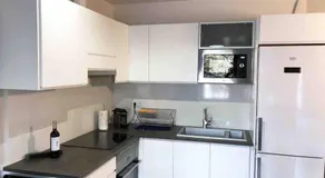 2 BEDROOM APARTMENT SANTS - Image 4