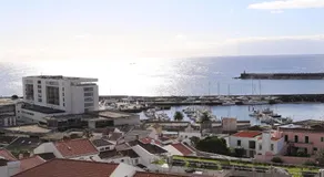 city center, 200 meters to marina, walk to everything, private yard and garden - Image 4