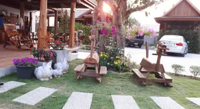 Good Home@Udon Thani Resort - Image 4