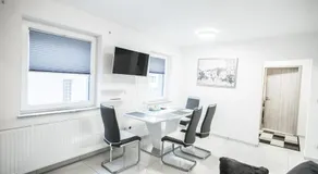 Apartments Drevi - Image 2