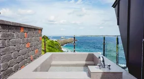 Haeilri Pool&SPA Hotel - Image 2